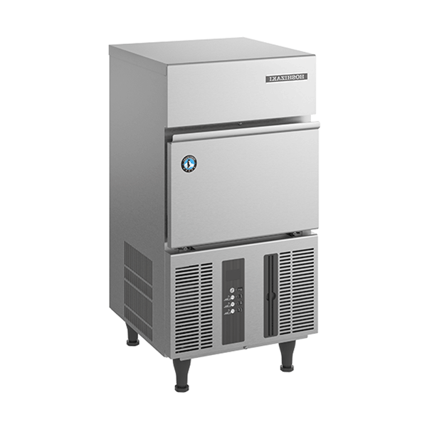 Máy làm đá 24kg Hoshizaki IM30CNE25 giá tốt Nhà Phân phối Thiên