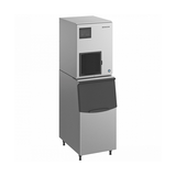  Máy làm đá vảy Hoshizaki 320kg FM-300AKE 
