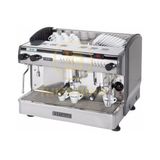  Máy pha cà phê Expobar G10 2Group 