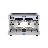  Máy pha cà phê tự động Carimali Cento E2 High 