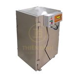  Máy sấy thực phẩm TBMSD100V22 