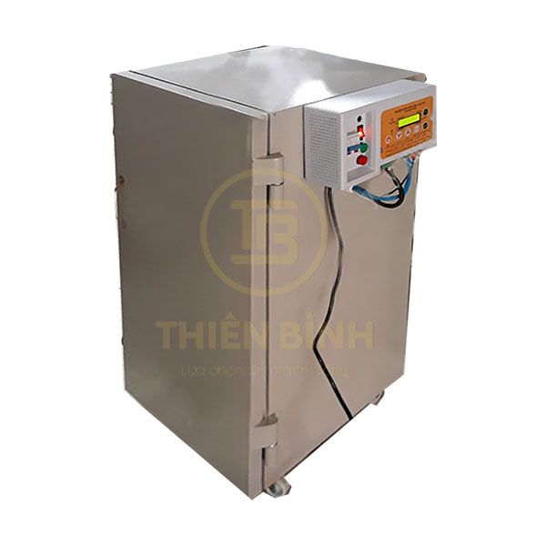 may-say-thuc-pham-tbmsd100v22