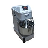  Máy trộn bột công nghiệp 20 lít HS-20 