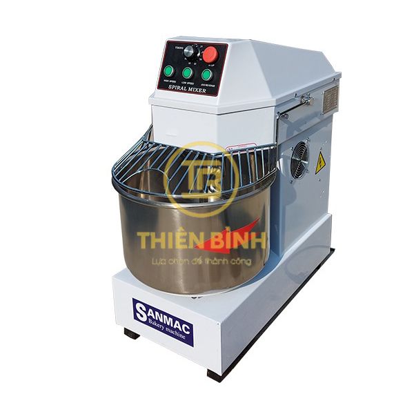 may-tron-bot-cong-nghiep-30-lit-bhs-30a