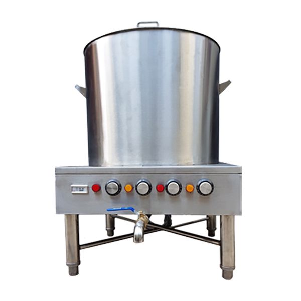 noi-ham-xuong-100l-inox-201