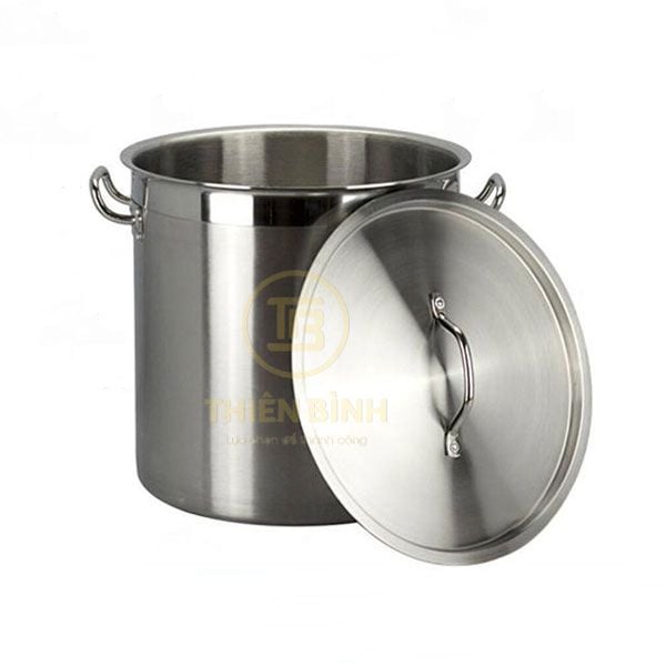 noi-inox-100-lit-cong-nghiep