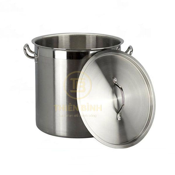 noi-inox-cong-nghiep-45-cm