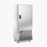  Tủ cấp đông nhanh Kodiak Venix KDA15 