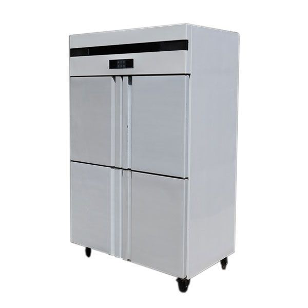 tu-dong-2-che-do-4-canh-inox-senghong-sh-dm4i