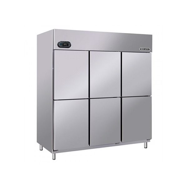 tu-dong-cong-nghiep-6-canh-inox