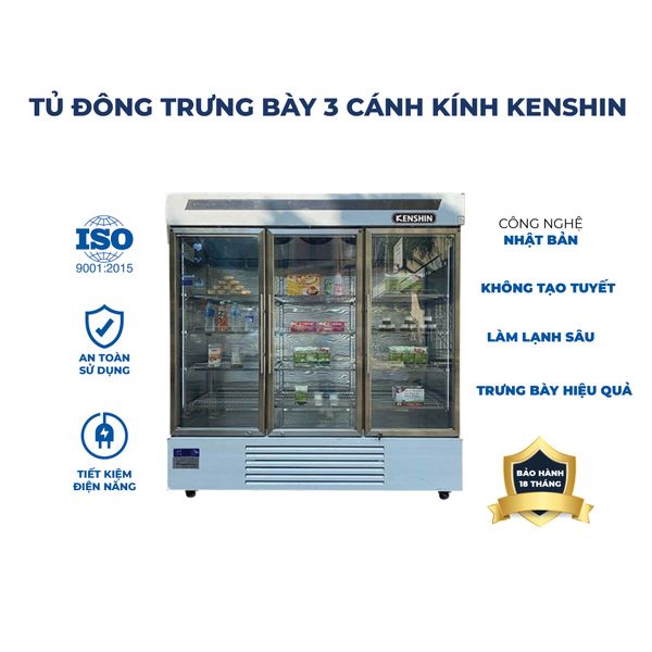 tu-dong-dung-mat-kinh-3-canh-kenshin-ks-3k1750f