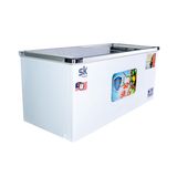  Tủ đông kính lùa Sumikura SKFS-700F 