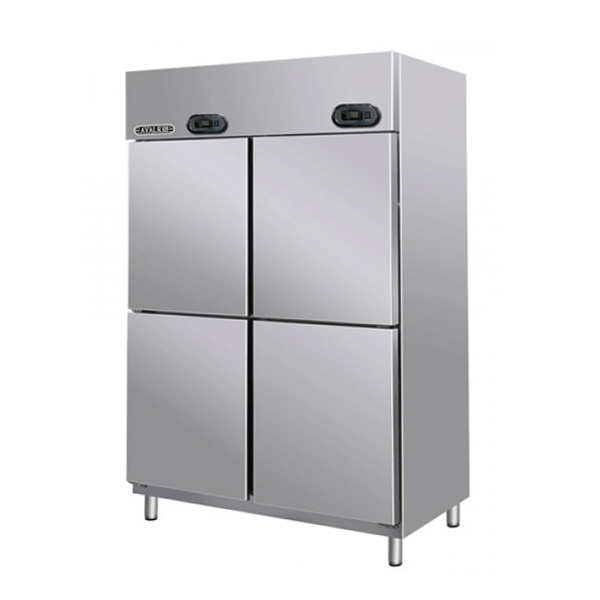 tu-dong-mat-4-canh-inox-berjaya-BSDU2F2C-Z