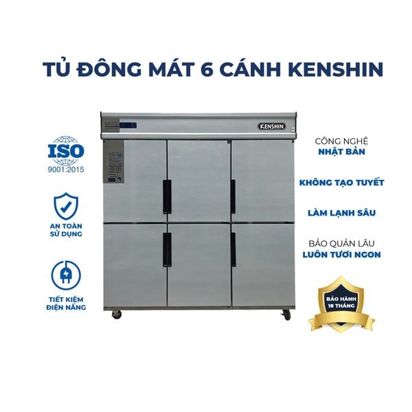 tu-dong-mat-6-canh-kenshin-ks-6i1750fc