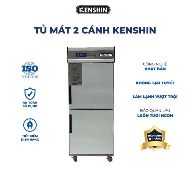 tu-mat-2-canh-inox-kenshin-ks-2i600c