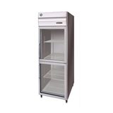  Tủ mát Hoshizaki HR-76MA-SG 