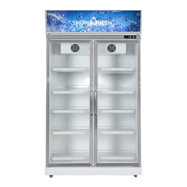 tu-mat-2-canh-kinh-snowqueen-slg-1200fs_4871c82e8e38495a92c9d22c5362ae53_master.jpg