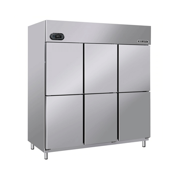 tu-mat-6-canh-inox-berjaya-BS6DUC-Z