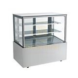  Tủ trưng bày bánh Turbocool SCD 73 15 S3 