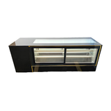  Tủ trưng bày sushi - bánh ngọt Snow Village SS-1.8V 