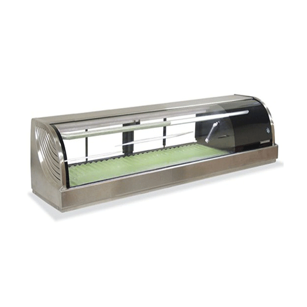 tu-trung-bay-sushi-hoshizaki-hnc-120be-l-s