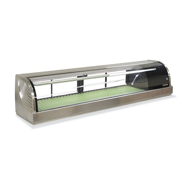 tu-trung-bay-sushi-hoshizaki-hnc-150be-l-r-s