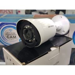 Camera KBVision KX-2100CB4