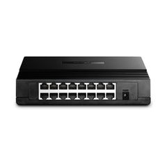 Bộ chia cổng TP-Link SF1016D 16Port 10/100M