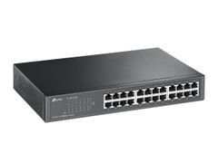 Bộ chia cổng TP-Link SF1024D 24Port 10/100M