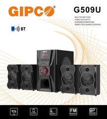 Loa GIPCO G509U 4.1