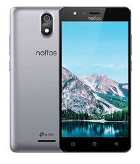 Điện thoại Neffos C5s