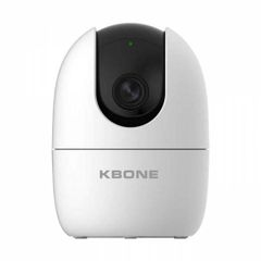 Camera IP KB ONE KN - H21P-D ( Xoay 360 độ,  2.0MP , đàm thoại 2 chiều... )