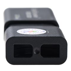 USB Kingston DT100G3 USB 3.0 32Gb