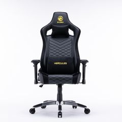 Hercules Gaming E-DRA chair - EGC203 PRO