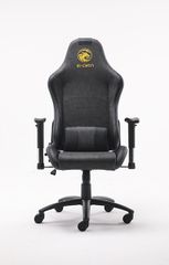 Midnight Gaming E-DRA chair EGC205