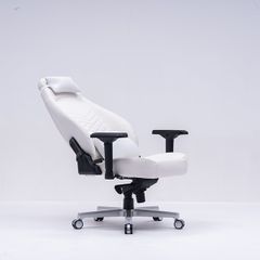 Big Boss Gaming E-DRA Chair - EGC2021 LUX