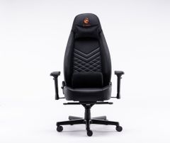 Big Boss Gaming E-DRA Chair - EGC2021 LUX