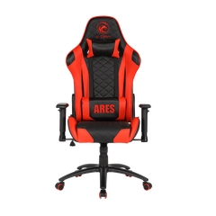 Ares Gaming E-DRA Chair - EGC207