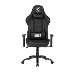 Ares Gaming E-DRA Chair - EGC207