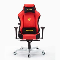 Hunter Gaming E-DRA Chair - EGC 206