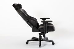 Champion Gaming E-DRA Chair - EGC2022 LUX