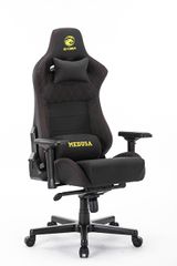 Medusa Gaming E-DRA Chair - EGC 209