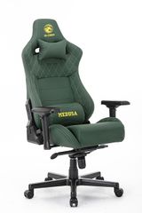 Medusa Gaming E-DRA Chair - EGC 209