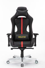 Skeleton Gaming E-DRA Chair - EGC 220