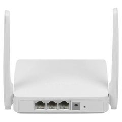 Bộ phát WIFI Mercusys MW301R 2 Râu