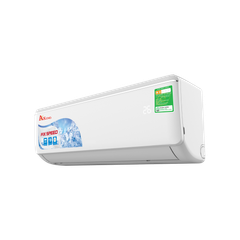 ĐIỀU HOÀ AKINO ID-09FST1FA (1.0 HP~9000BTU)