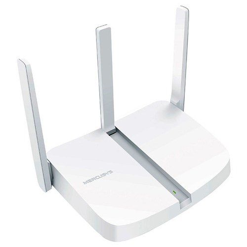 Bộ phát wifi Mercusys MW305R 3 râu