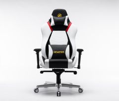 Nemesis Gaming E-DRA Chair - EGC 221