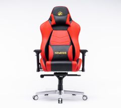 Nemesis Gaming E-DRA Chair - EGC 221