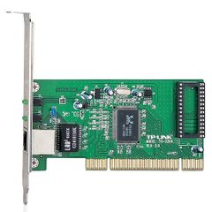 Card LAN PCI TP-Link 3269 100/1000M